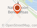 Vliet Bv Watersportbelangen de