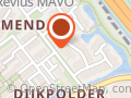 Pro-Centen Vof
