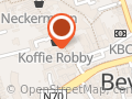 Koffie Robby