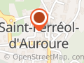 Mairie
