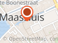 P Verduijn Slagerij