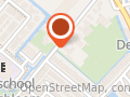 Breeman Engineering en Services (B.e.s.) B.v.