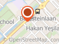 Dogrusöz Uitzendbureau