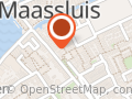 Fysiotherapie WeMove locatie Geestweg
