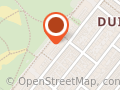Q Interpreter | Russian Interpreting Service