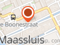 Hadassa