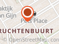 V.o.f. J. Hersbach en Zn