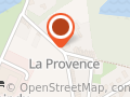 La Provence