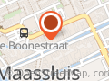Brandling | Digital Agency