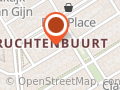 Enhus coaching & training