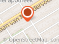 Bouw Advies Beheer B.a.b. B.v.