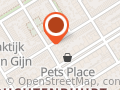 Park Avenue Art Studio
