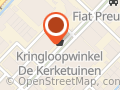 Hart voor Werk, Den Haag