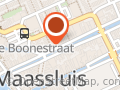De Verzuimregisseurs