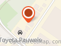 Peeters-Lambrechts Bvba