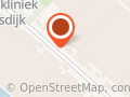Handelskwekerij C.j.m. Van der Knaap Bv