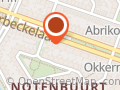 Bijlmer Fotografie Janneke