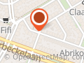 Administratiekantoor A.M. Wentink