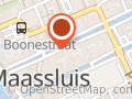 Annet Heijstek Ontspanningsmassage