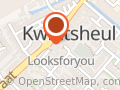 LooksForYou Kappers