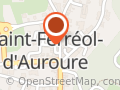 Vival Saint Ferréol D'auroure
