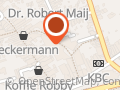 Albert Heijn