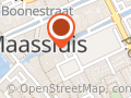 Schoute Vastgoed Onderhoud