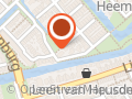 CellaHouse Vastgoed en Advies
