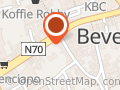 Sushi Beveren