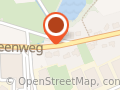 Svening