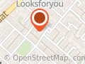 HypotheekStore