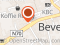 Blokker nv