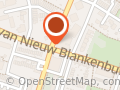 Apotheek Blankenburg B.V.