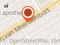 De Goeye Tochtweringen