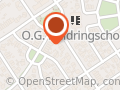 Stichting Leerling Support