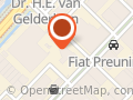 Binnen Verkoop Ondersteuning BV
