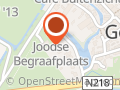 Seuren Tafels B.V.