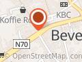 Café Bizar