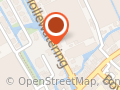 Stichting Kringloopwinkel Wateringen-Kwintsheul