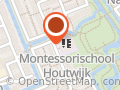 Montessorischool Houtwijk