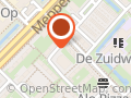 Schoonmaakbedrijf Amranio