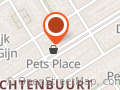 Mijnhuishuren.nl