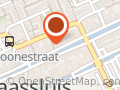 Sport2000 Maassluis