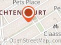 Tandartsenpraktijk Vruchtenbuurt