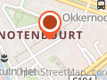 Kristel Keuren, Training, Telefoon & Theater