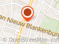 Fysiotherapie Blankenburg