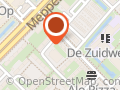 Kapsalon Hanny