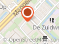 Haag-Zorg BV