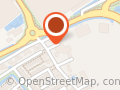 Olie Kringloop