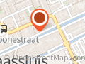 Schoonheidssalon Mijn Tijd